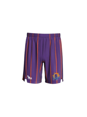 Short domicile du Montpellier Basketball